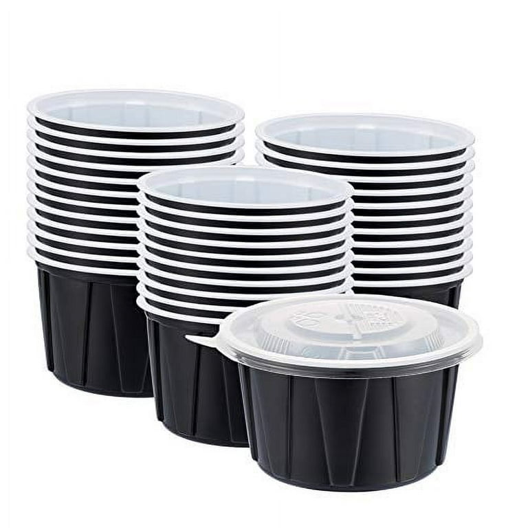 https://i5.walmartimages.com/seo/OTOR-40-Pack-Food-Storage-with-Airtight-Lids-Food-Container-Stackable-Reusable-BPA-Free-Lunch-Box-Bento-Box-Microwave-Dishwasher-Freezer-Safe-15oz_a071c027-b9bb-4a6a-8bf5-a974afa93f07.9fe4dd479b5c77d63b5e36735ca3d05e.jpeg?odnHeight=768&odnWidth=768&odnBg=FFFFFF