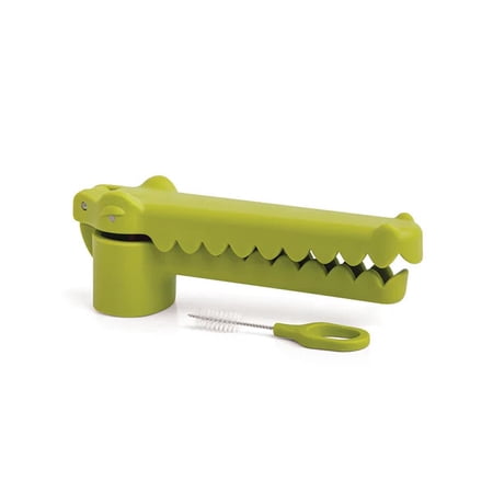 OTOTO Design Garligator Garlic Press
