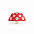 thumbnail image 1 of OTOTO Design Magic Mushroom Funnel - XL, 1 of 5
