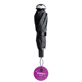 OTOTO Design Spookula Umbrella