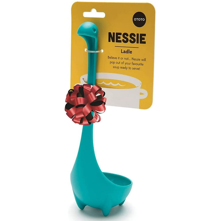 https://i5.walmartimages.com/seo/OTOTO-Nessie-Ladle-Spoon-Cooking-Ladle-for-Serving-Kitchen-Gadget-Loch-Ness-Cooking-Gift-Turquoise_af9079d4-e69a-41af-a0b1-ff0520a38927.84c04af0e972de83926907a05e0549cf.jpeg?odnHeight=768&odnWidth=768&odnBg=FFFFFF