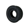thumbnail image 1 of OTR 15x6.00-6 Turf Saver Tire - 4 Ply, 1 of 2