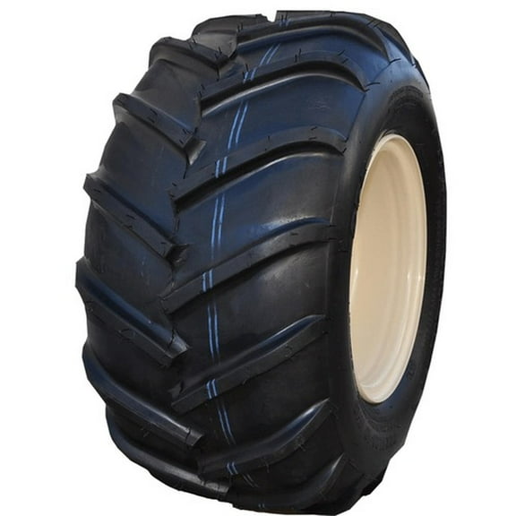 OTR 22 Mag 22X11.00-10 ATV/UTV Tire