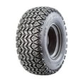 thumbnail image 1 of OTR 350 MAG 25X10.00-12 98A3 C ATV/UTV Tire, 1 of 4
