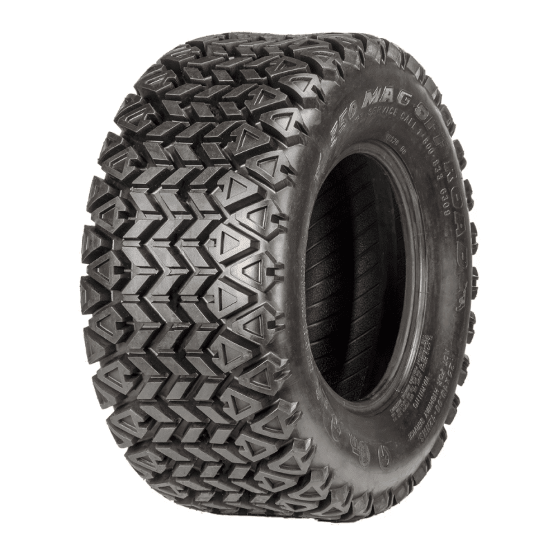 OTR 350 MAG All-Season 25-12 Tire Sansujyuku sansujyuku.com