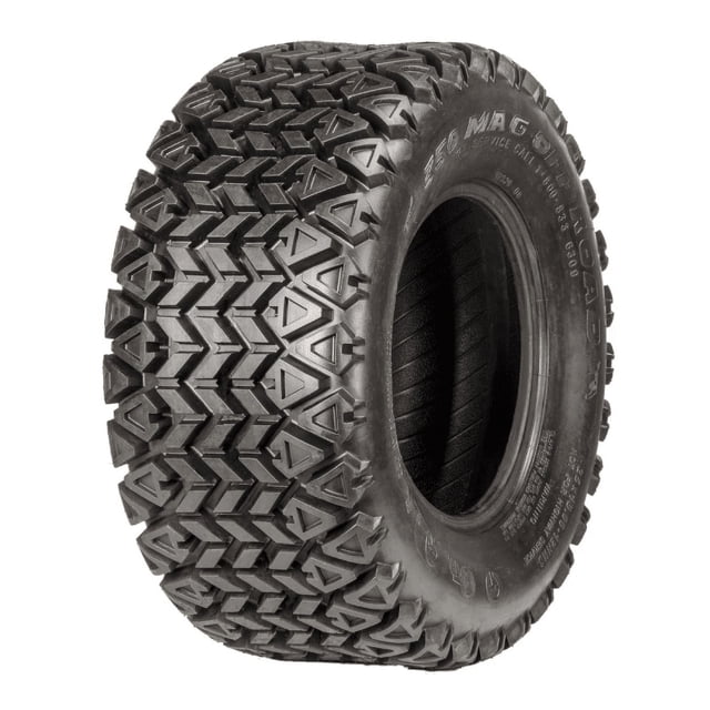 OTR 350 MAG All-Season 25-12 Tire Sansujyuku sansujyuku.com