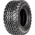 thumbnail image 1 of OTR 350 Mag 25X10.00-12 25x10-12 25x10x12 98A3 6 Ply a/t All Terrain Atv/Utv Tire, 1 of 7