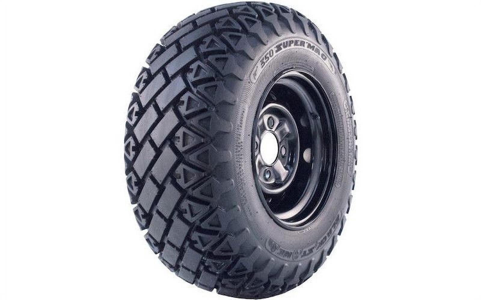 OTR 350 Super Mag 25/1112 Tire Simolary simolary.com