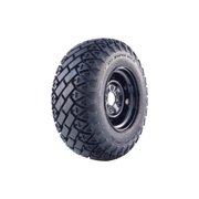 OTR 350 Super Mag 25/1112 Tire Simolary simolary.com 8