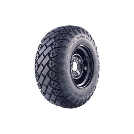 OTR 350 Super Mag 25/1112 Tire Sansujyuku sansujyuku.com