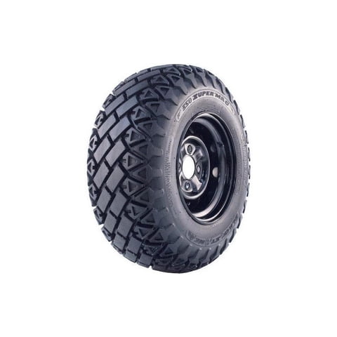 OTR 350 Super Mag 25/1112 Tire Simolary simolary.com