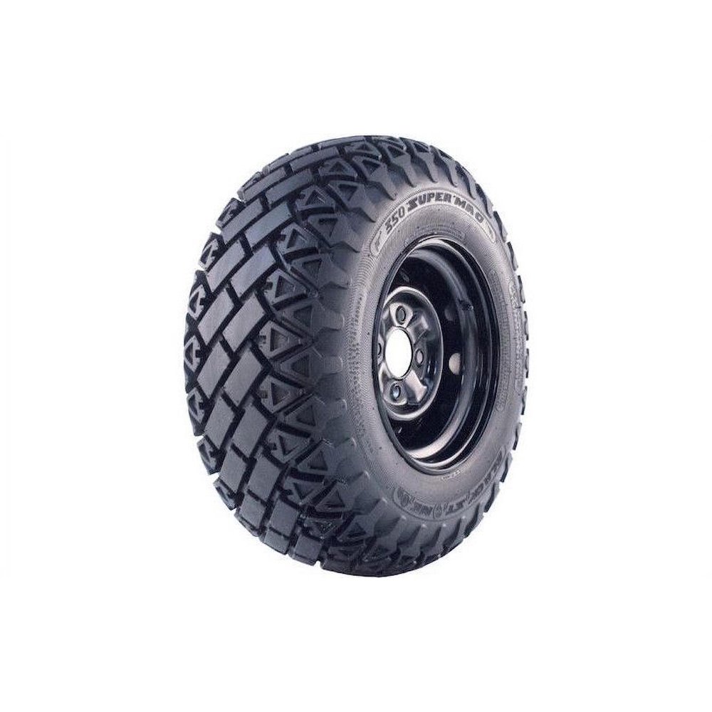 OTR 350 Super Mag 25/1112 Tire OTR 350 Super Mag 25/1112 Tire Sansujyuku sansujyuku.com