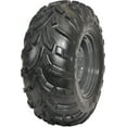 thumbnail image 1 of OTR 440 MAG 24/9.00-12 C Tire, 1 of 1