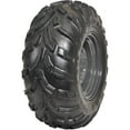 thumbnail image 1 of OTR 440 MAG 25X10.00-12 98/99J C ATV/UTV Tire, 1 of 5