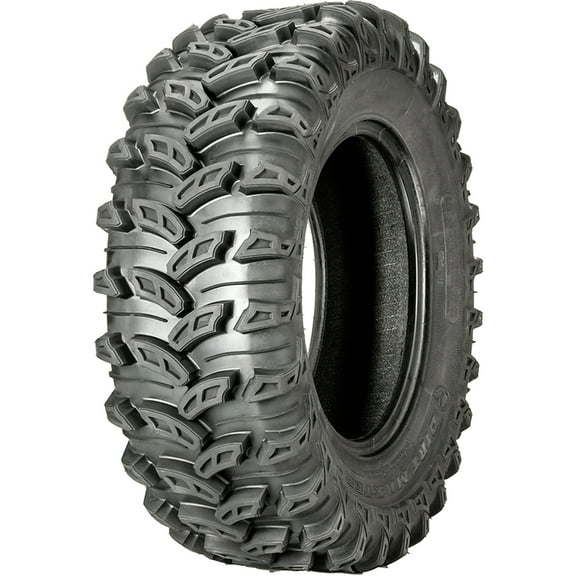 OTR Dirt Master 29X10.00R15 29x10r15 29x10x15 6 Ply a/t All Terrain Atv/Utv Tire