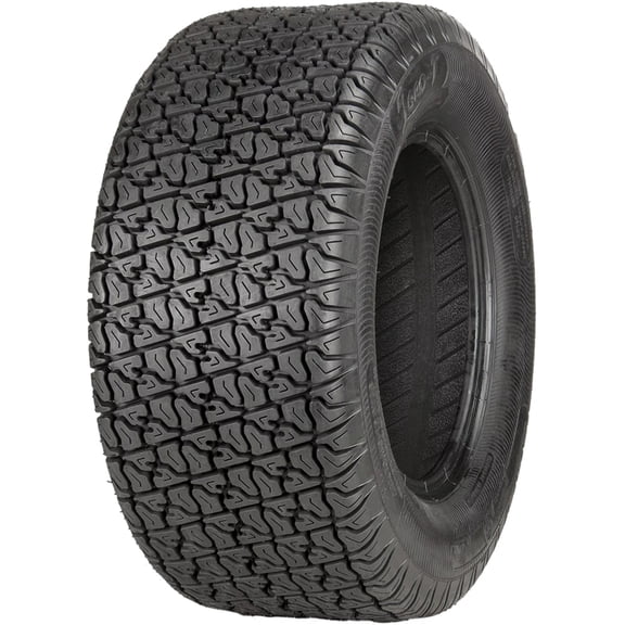 OTR Zero-T 20X8.00-10 74A3 4 Ply Lawn and Garden Tire