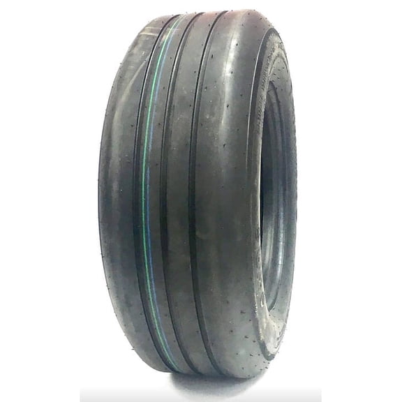 OTR BUSHMASTER RIB 21X7-12 A3 H Farm Tire