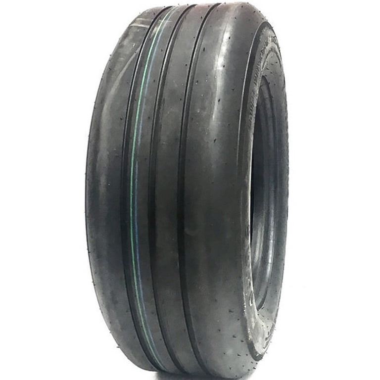OTR, Lawn and Garden Tire, 21X7.00-12, 16 Ply, All Season