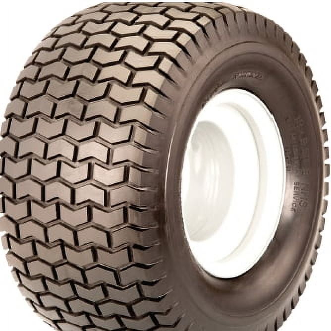 OTR Chevron II 15.00/6-6 B Tire