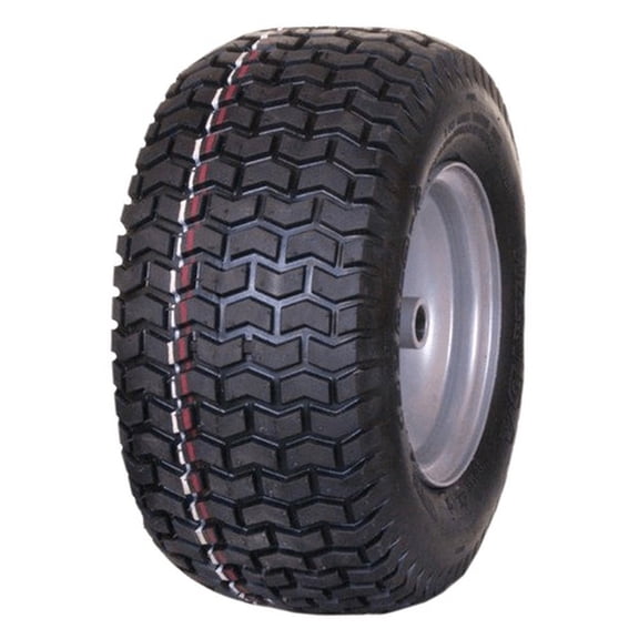 OTR Chevron II 18X9.5-8 B Lawn & Garden Tire
