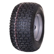 OTR Chevron II 18X9.5-8 B Lawn & Garden Tire