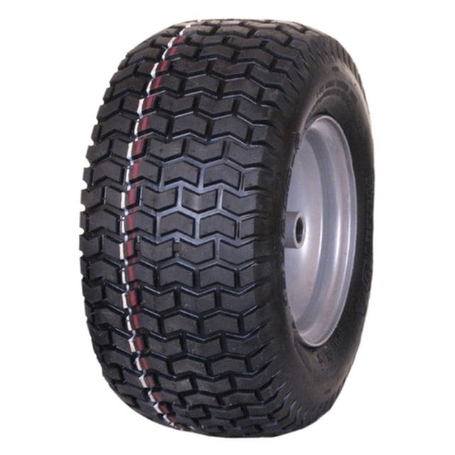 OTR Chevron II 20/10.00-8 B Tire Sansujyuku sansujyuku.com