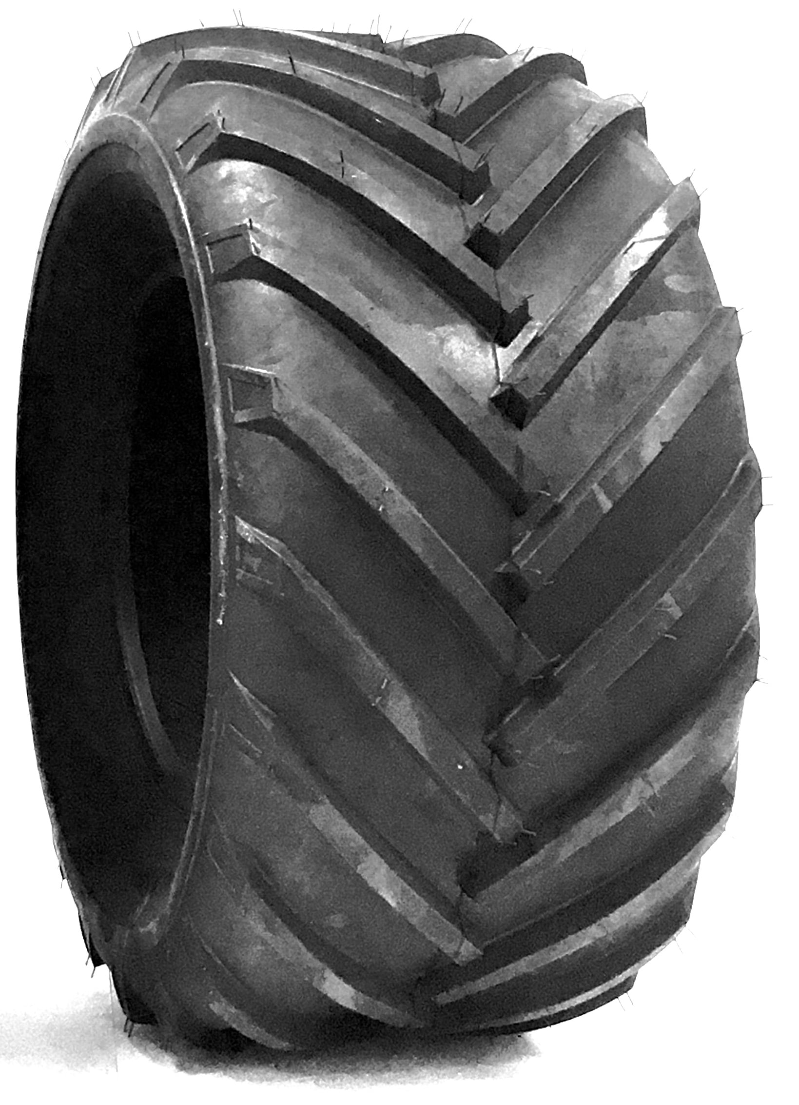 OTR Fieldmaster 13.00/5.00-6 B Tire