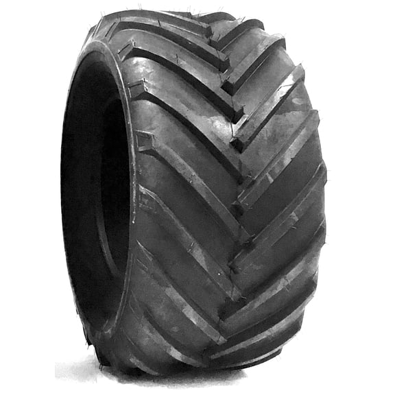 OTR Fieldmaster 18/9.58 Tire
