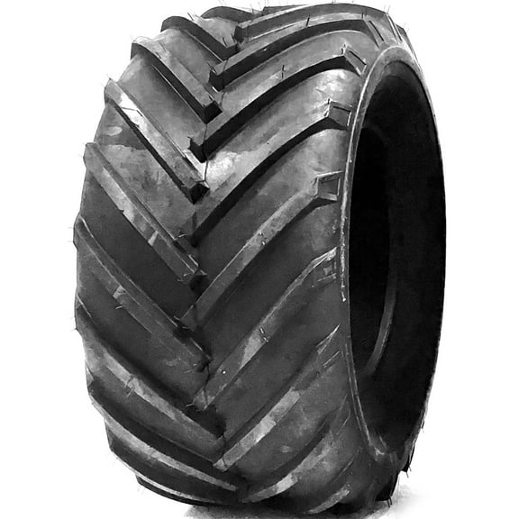 OTR Fieldmaster 20X10.00-8 4 Ply Lawn and Garden Tire