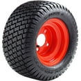 thumbnail image 1 of OTR Grassmaster All Season 16X6.50-8 64A3 B Lawn & Garden Tire, 1 of 6