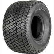 OTR Grassmaster 18X10.50-10 80A3 4 Ply All-Season Lawn & Garden Tires One Tire