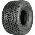 thumbnail image 1 of OTR Grassmaster 24X12.00-14 101A3 4 Ply Lawn and Garden Tire, 1 of 1