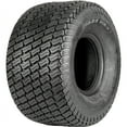 thumbnail image 1 of OTR Grassmaster 26X12.00-12 C/6PLY, 1 of 1