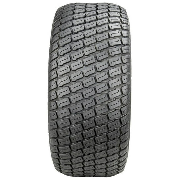 OTR HBR Lawnmaster 22X10.00-14 B Lawn & Garden Tire