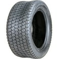 thumbnail image 1 of OTR HBR Lawnmaster 24X12.00-14 98A3 4 Ply Lawn and Garden Tire, 1 of 3