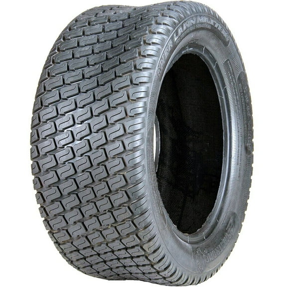 OTR HBR Lawnmaster 24X12.00-14 98A3 4 Ply Lawn and Garden Tire
