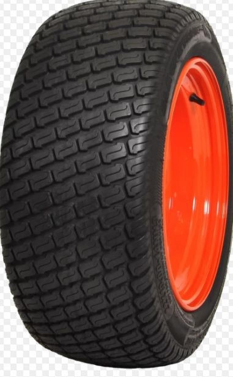 OTR HBR Lawnmaster 26/1200-16 Tire
