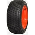 thumbnail image 1 of OTR HBR Lawnmaster 26/1200-16 Tire, 1 of 1