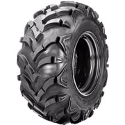 OTR KOA Warrior 27X9.00-14 27x9-14 27x9x14 67A3 6 Ply All Terrain All-Season ATV & UTV One Tire
