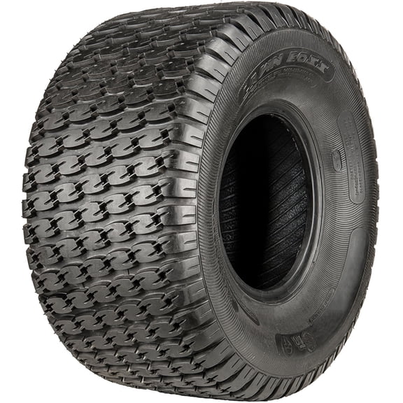 OTR Lawn Boss 20X10.00-10 B/4PLY Lawn and Garden Tire