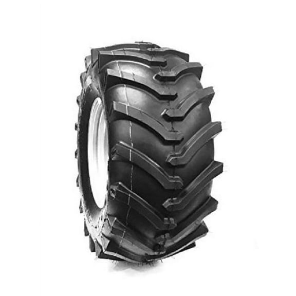 OTR Lawn Trac 16/7.50-8 B Tire