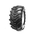 thumbnail image 1 of OTR Lawn Trac 18X8.50-8 74A3 B Lawn & Garden Tire, 1 of 5