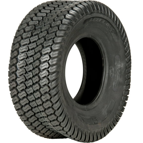 OTR Litefoot 24X12.00-12 4 Ply Lawn and Garden Tire