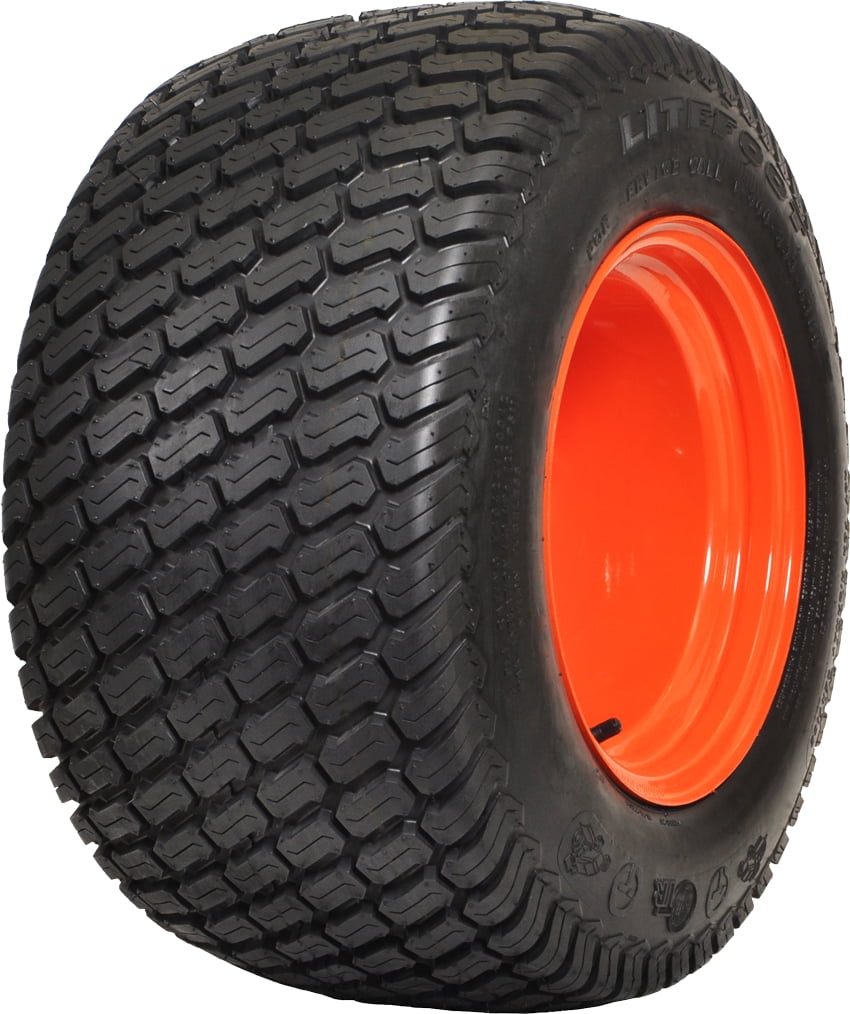 OTR Litefoot 26/14.00-12 Tire Sansujyuku sansujyuku.com