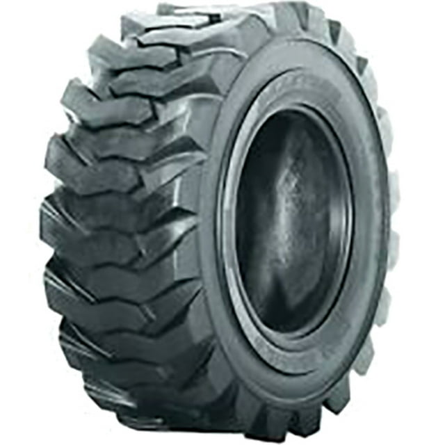 OTR Mudshark 31X15.50-15 130A2 10 Ply Industrial Tire