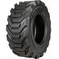 thumbnail image 1 of OTR Outrigger 18-625 H/16PLY, 1 of 1
