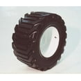 OTR Outrigger R4 IN355/55D625 G Tire Sansujyuku sansujyuku.com