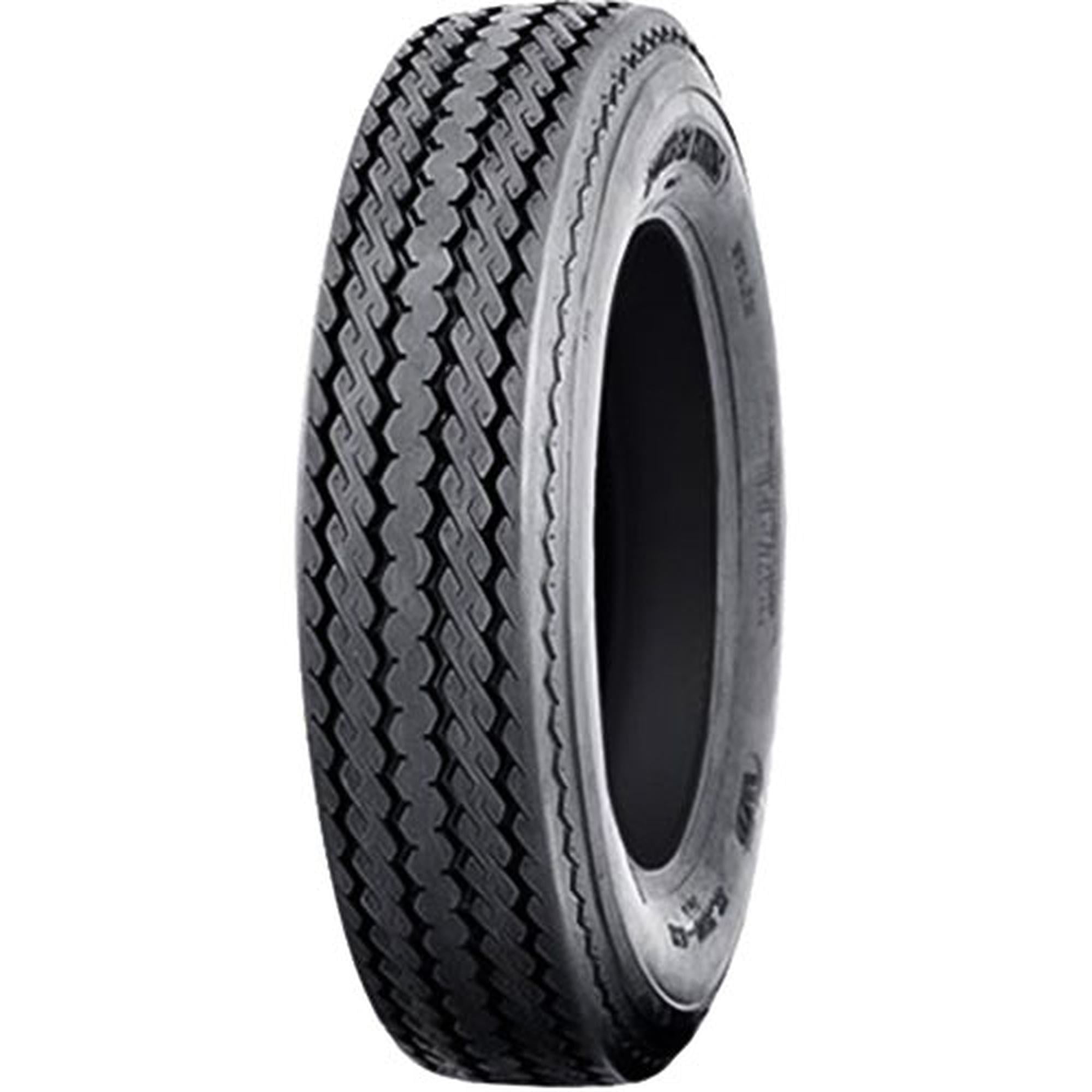 OTR P811 Trailer Tire - Load Range C for Trailers - Walmart.com