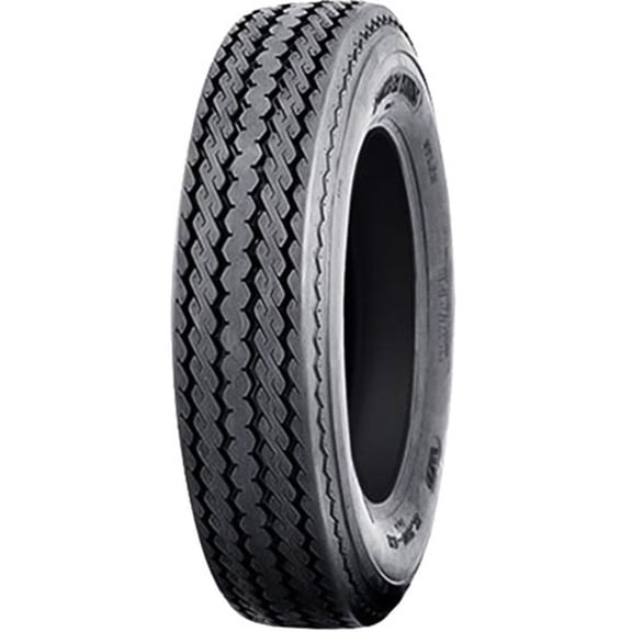 OTR P811 5.3-12 82 C Trailer Tire