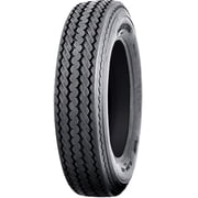 OTR P811 ST 5.7-8 C 6 Ply All-Season Trailer One Tire